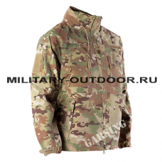 Куртка Garsing "Воин" GSG-5 Multicam